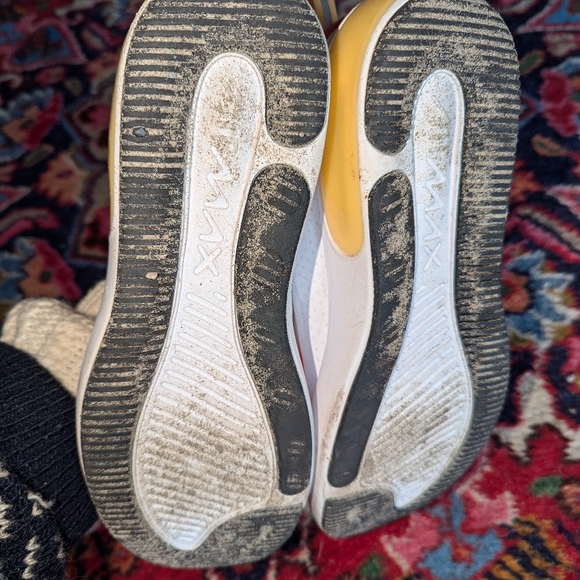 Nike Air Max - Picture 3 of 3